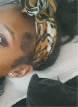 Guest_MLANiBaBY