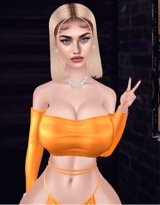 ThickWhiteAzz