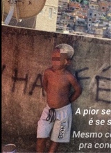 Guest_PauloOhara1