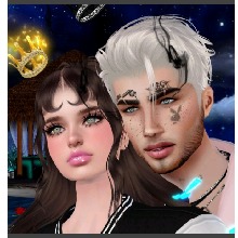 avatar picture