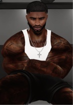 RayDaStallion