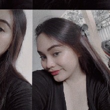 Guest_Lucya23