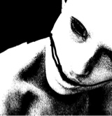 Guest_kylieegj