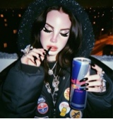 Guest_kylieegj