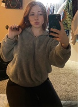 Guest_kylieegj