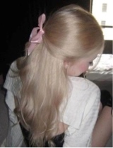 Guest_kylieegj