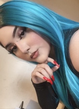 Guest_kylieegj
