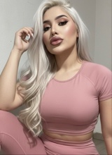 Guest_kylieegj
