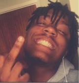 Guest_krazbeige
