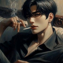 Guest_Daniel743158