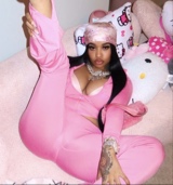 Guest_xoivianna