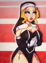 Guest_ElizabethWinters420
