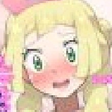 PollyPockety