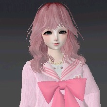PollyPockety