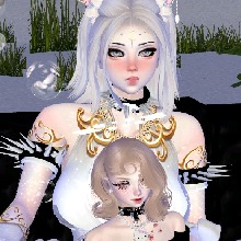 PollyPockety