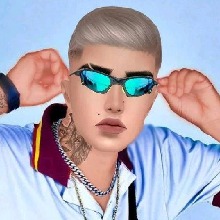 ZeroBarone