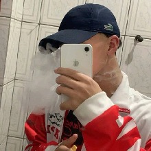 Mokjin