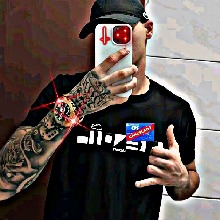 Mokjin