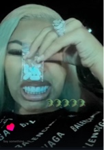 Guest_mightbejasnewacc