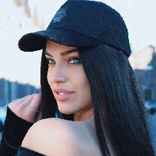 Guest_VivianyDurval