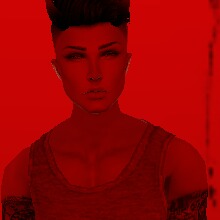 Guest_shehuununoctium