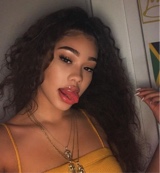 Guest_taylortyson