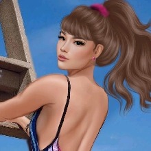 Kyanne