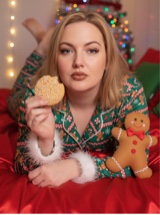 XJazmineX