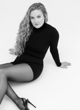 XJazmineX