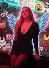 XJazmineX