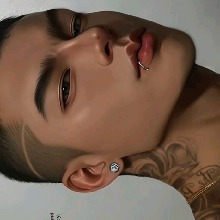 avatar picture