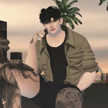 ShiFel3