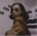 Guest_dulctxx