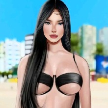 Guest_Karolina4462