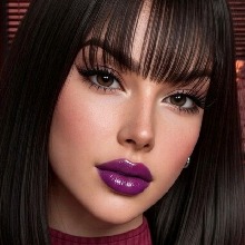 Rafaela143037