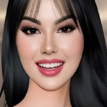 Rafaela143037