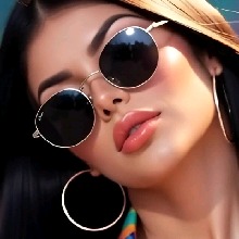 Rafaela143037