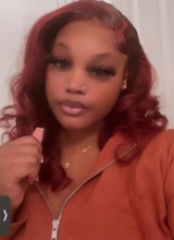 Guest_alerriaaaa