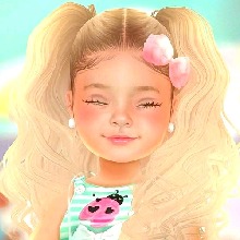 Guest_Valentinasouza1