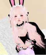 Guest_chrissyuwu