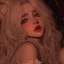 eEye