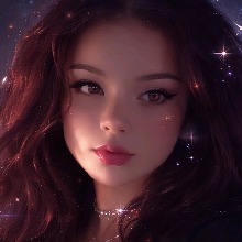 Aleerra