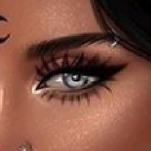 Guest_MeyBrandt0