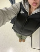 Guest_Tydrhiqueah