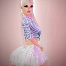 Guest_VegaLee