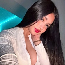 Liisy