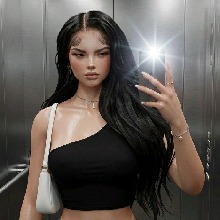 Liisy