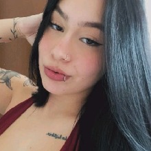 Foto de Avatar