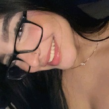Liisy