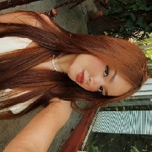 Liisy